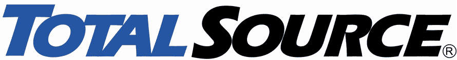 TotalSource